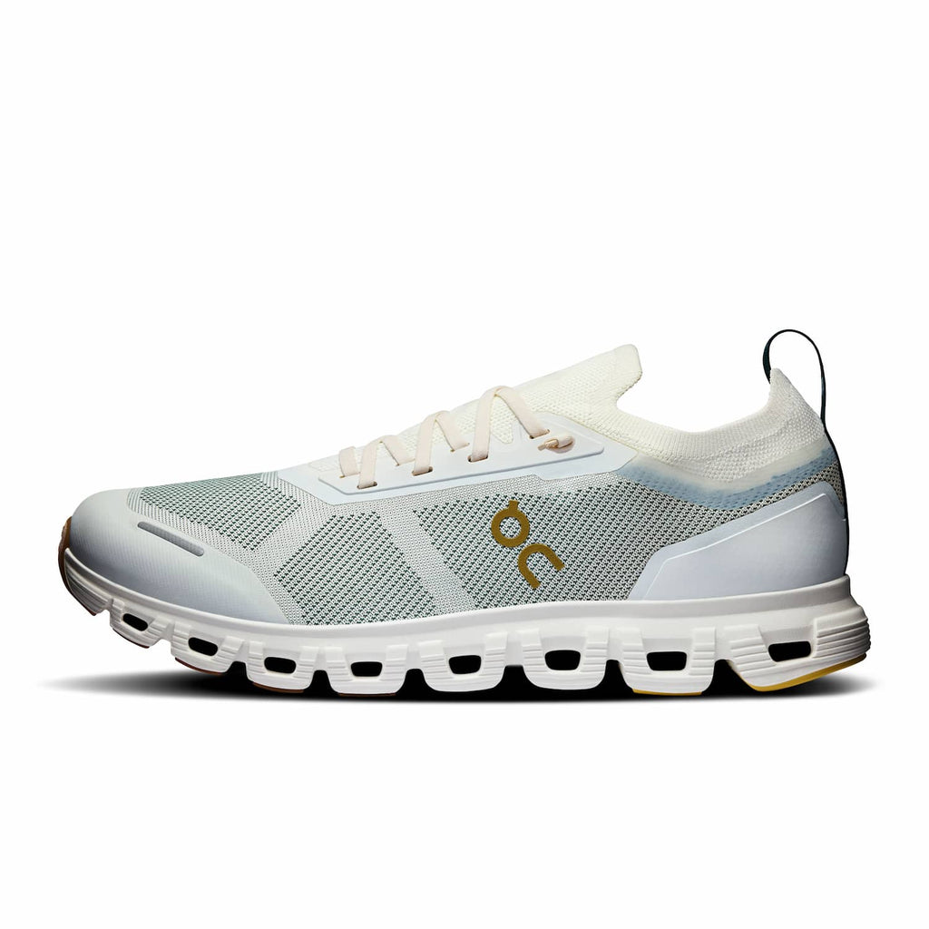 On Men's Cloud 6 Versa Shoes