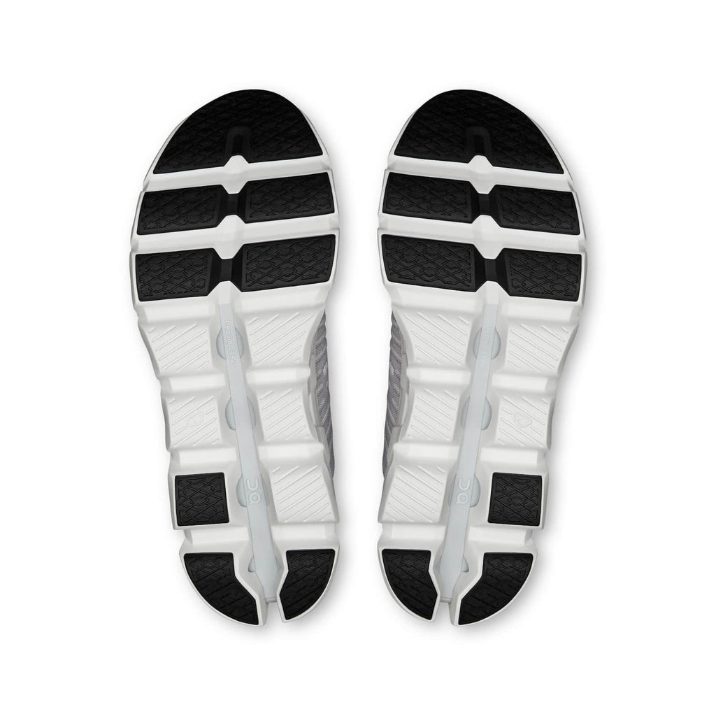 On Men's Cloudswift 4 Running Shoes