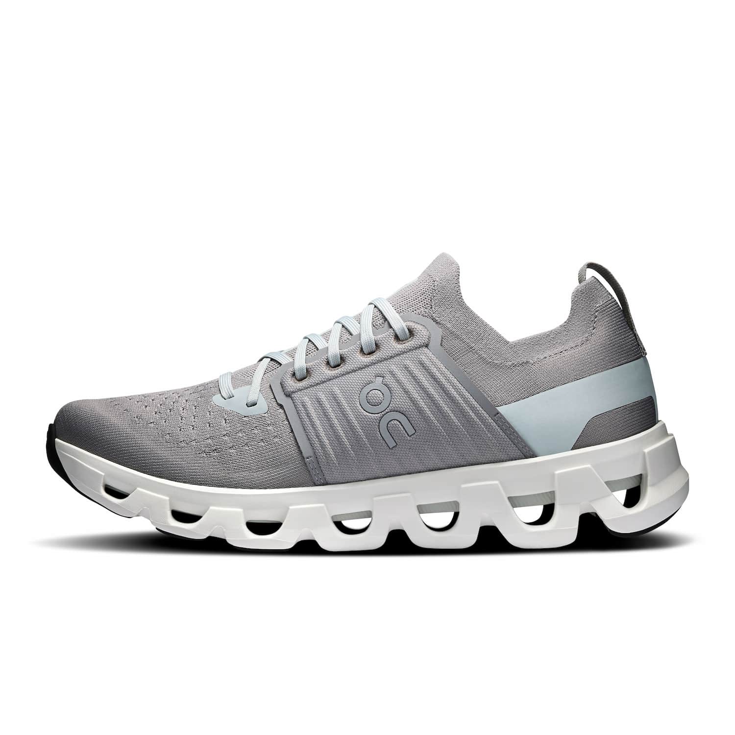 On Men's Cloudswift 4 Running Shoes