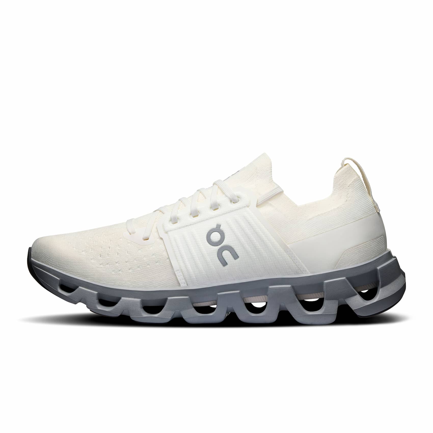 On Men's Cloudswift 4 Running Shoes