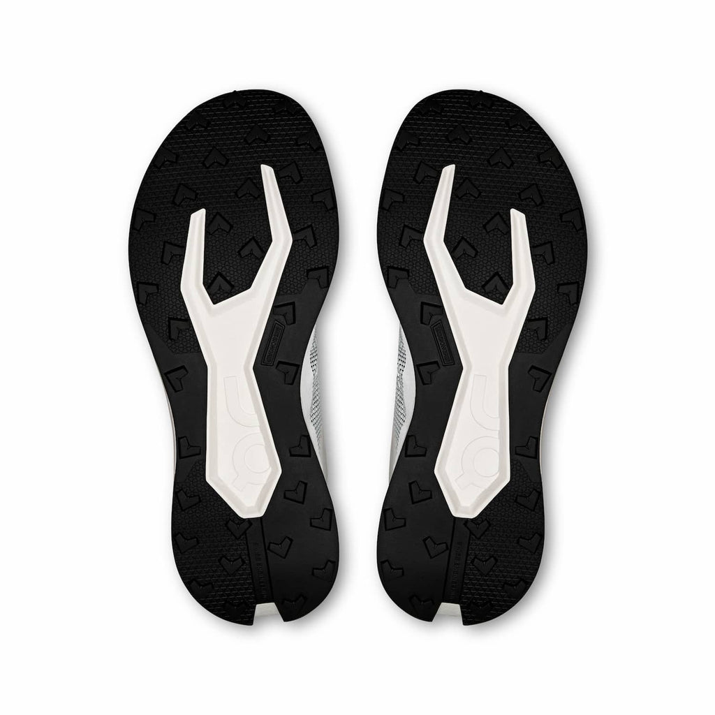 On Men's Cloudultra 3 Trail Running Shoes