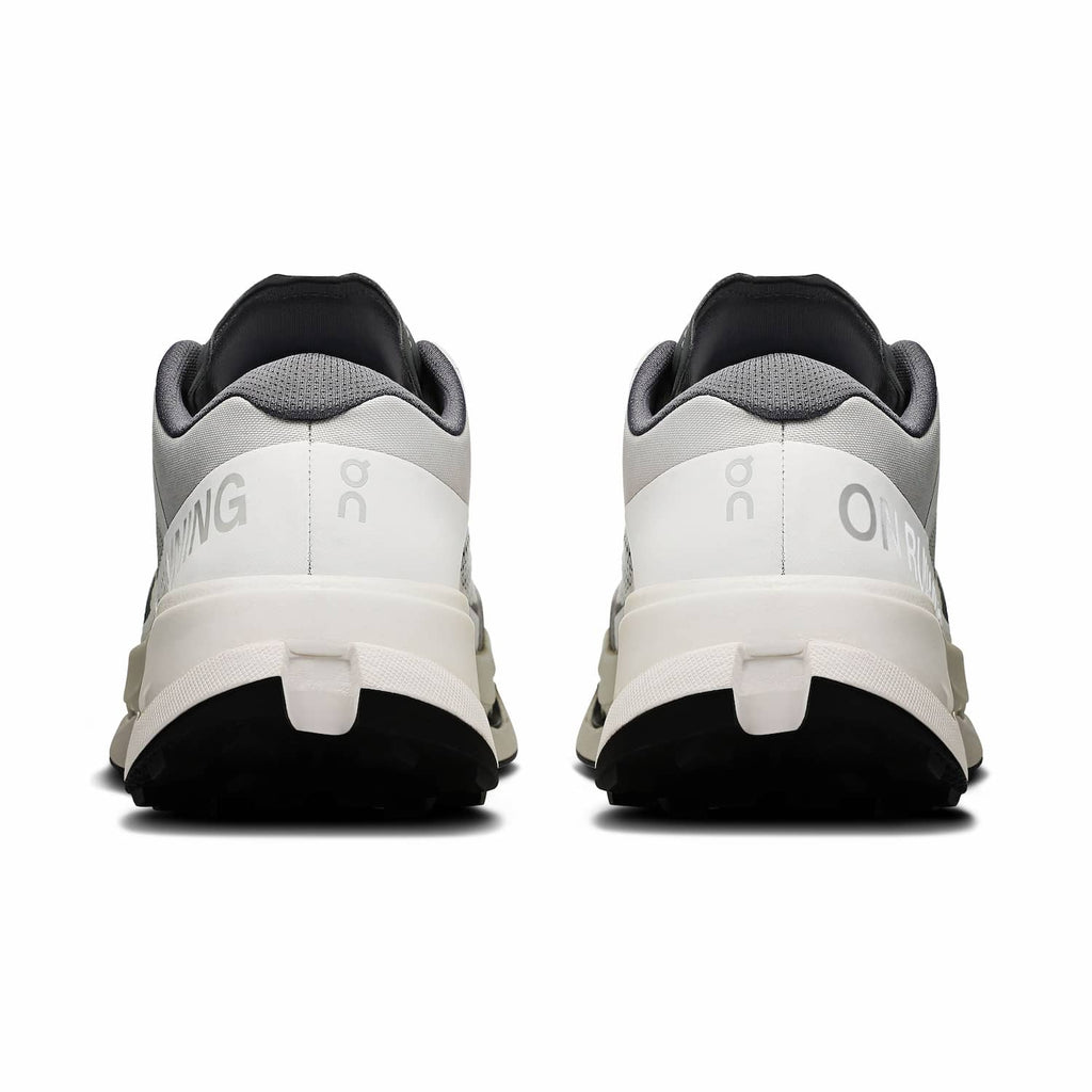 On Men's Cloudultra 3 Trail Running Shoes