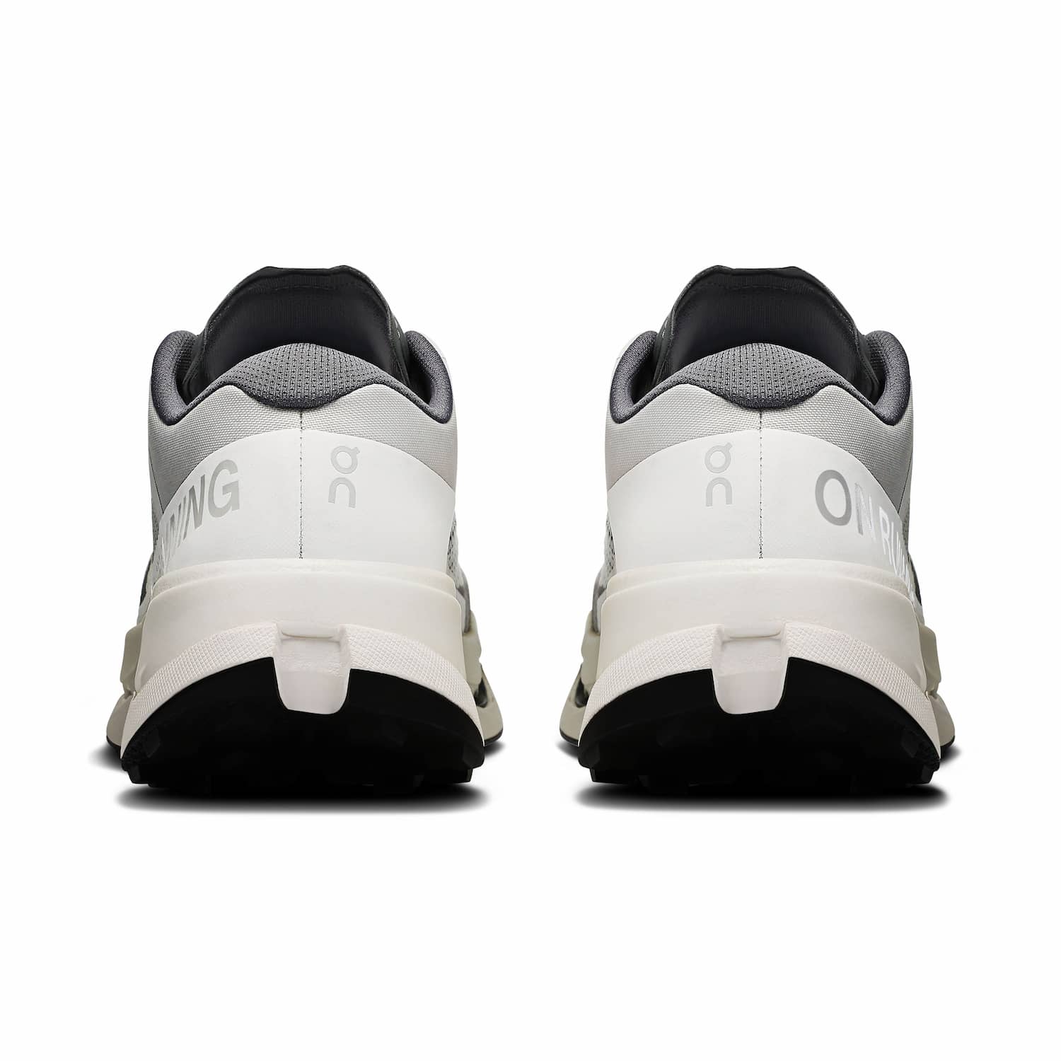 On Men's Cloudultra 3 Trail Running Shoes