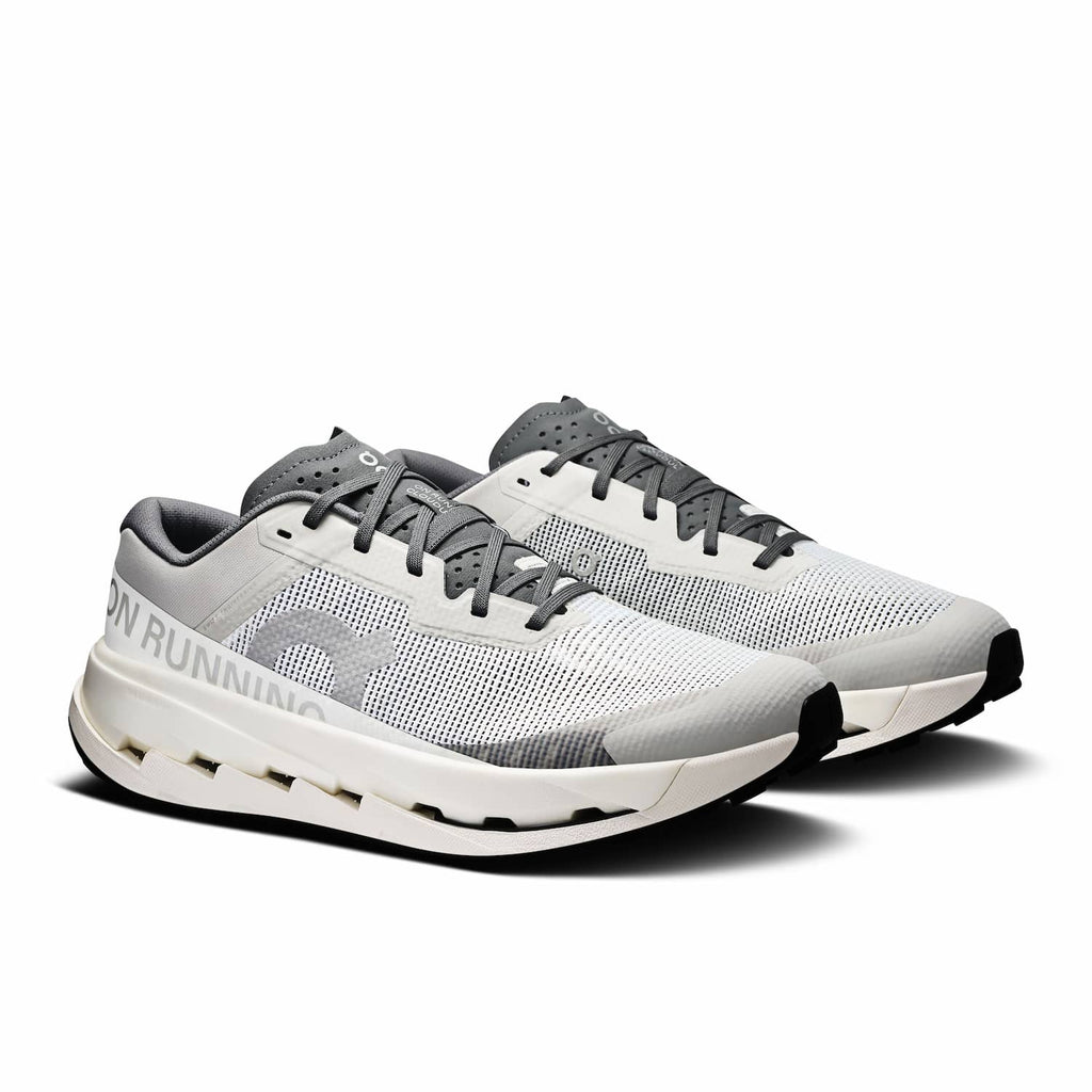 On Men's Cloudultra 3 Trail Running Shoes