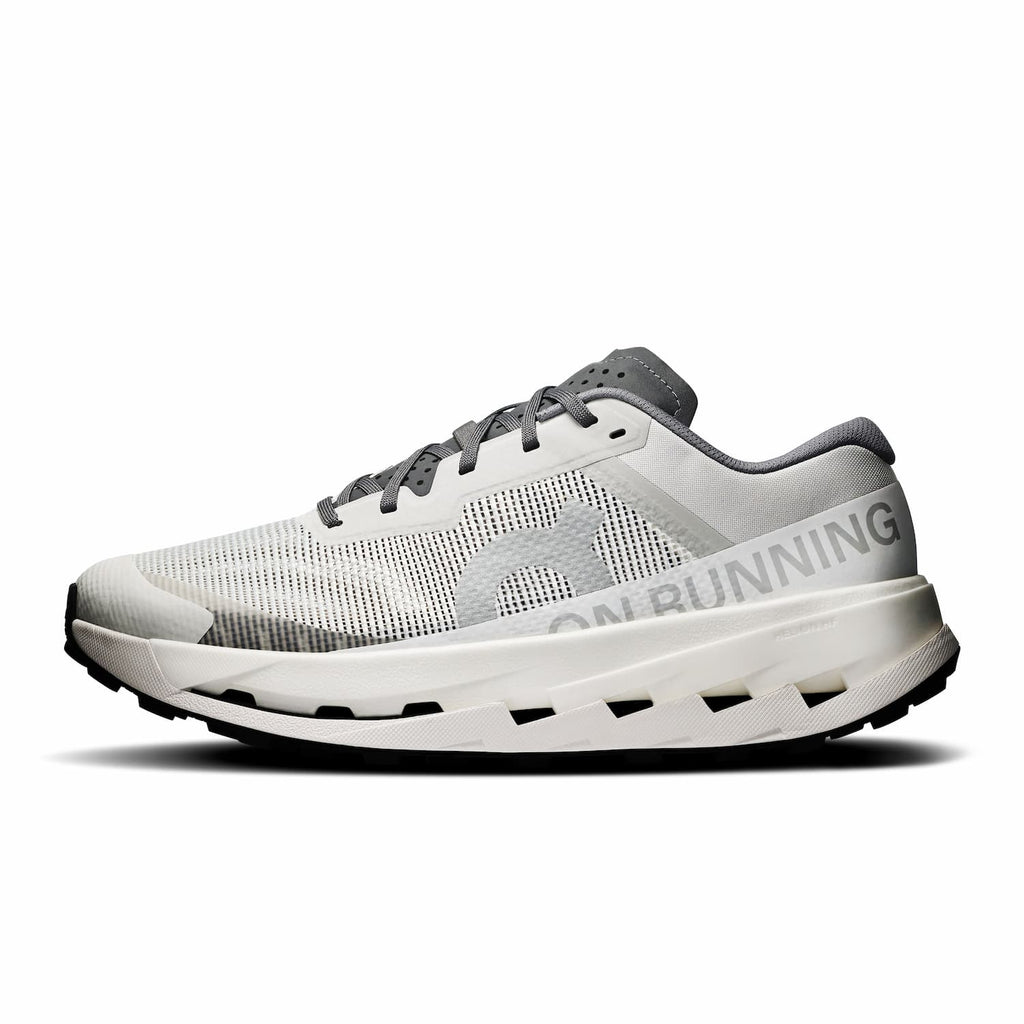 On Men's Cloudultra 3 Trail Running Shoes