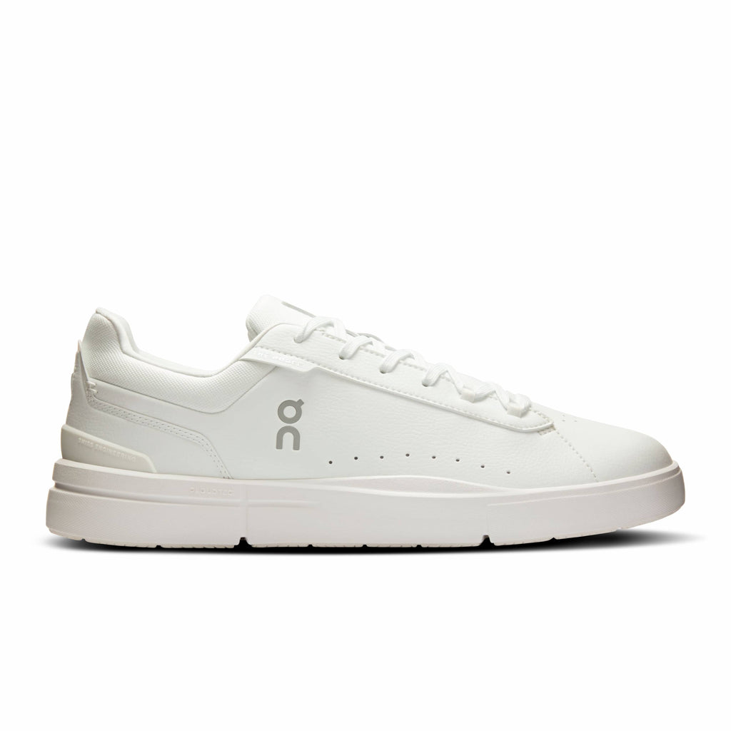 On Men's The Roger Advantage 1 Shoes