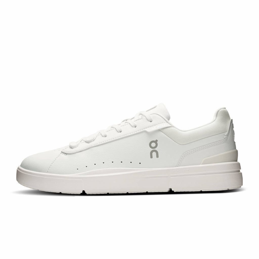 On Men's The Roger Advantage 1 Shoes