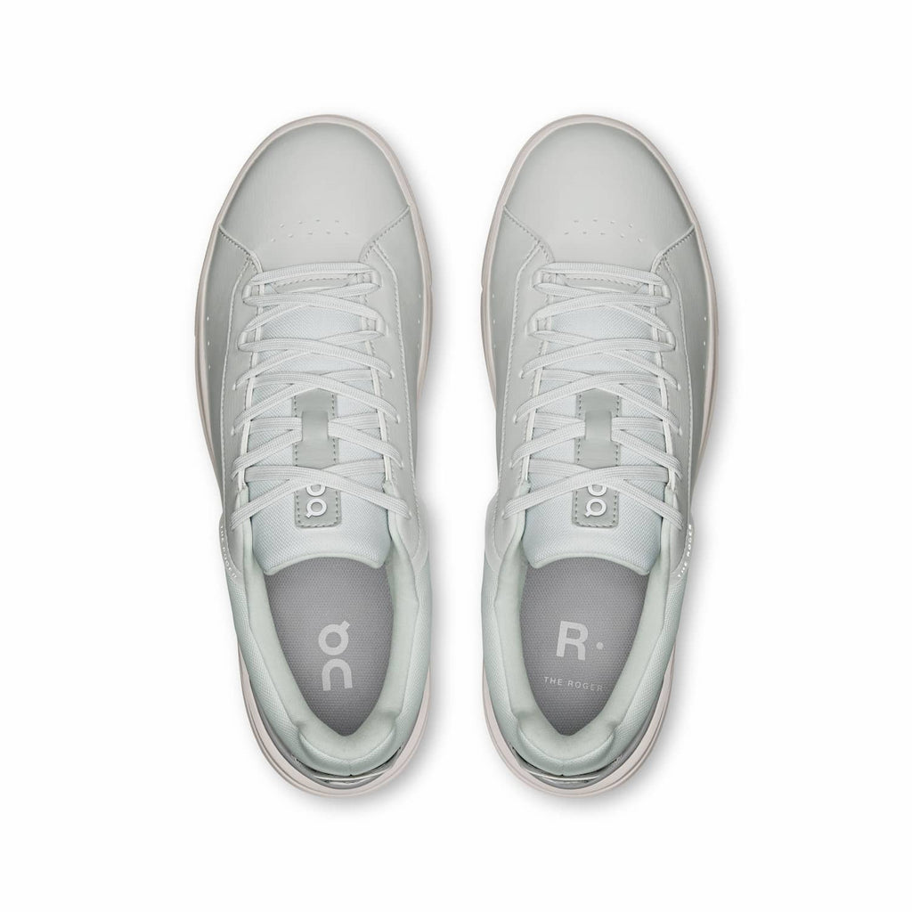 On Men's The Roger Advantage 1 Shoes