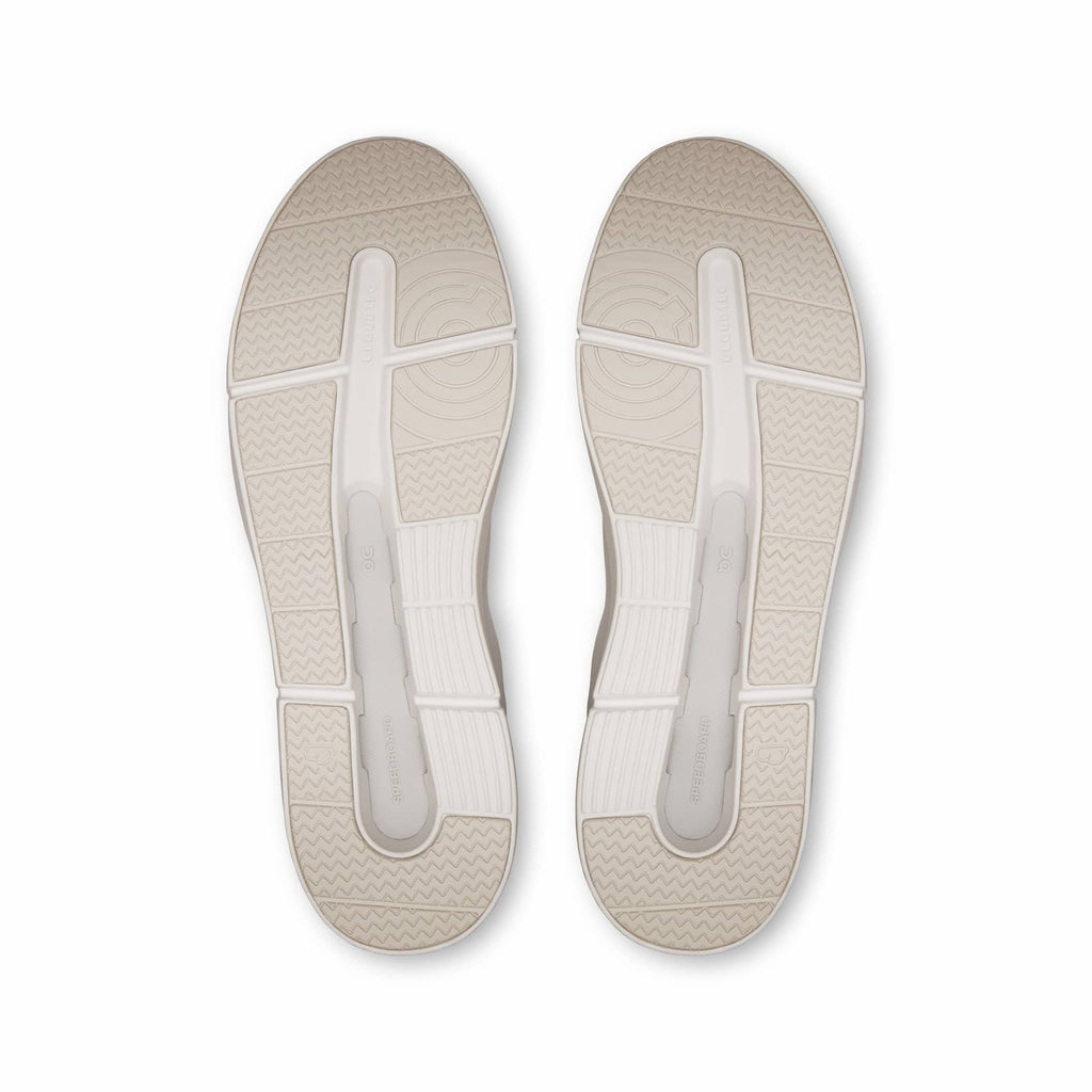 On Men's The Roger Advantage 1 Shoes