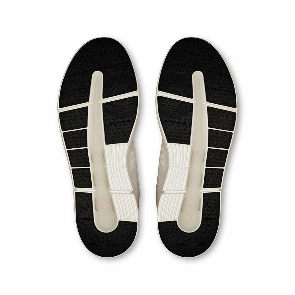 On Women's The Roger Spin 2 Shoes