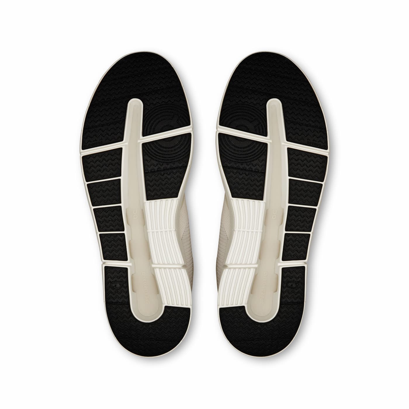 On Women's The Roger Spin 2 Shoes