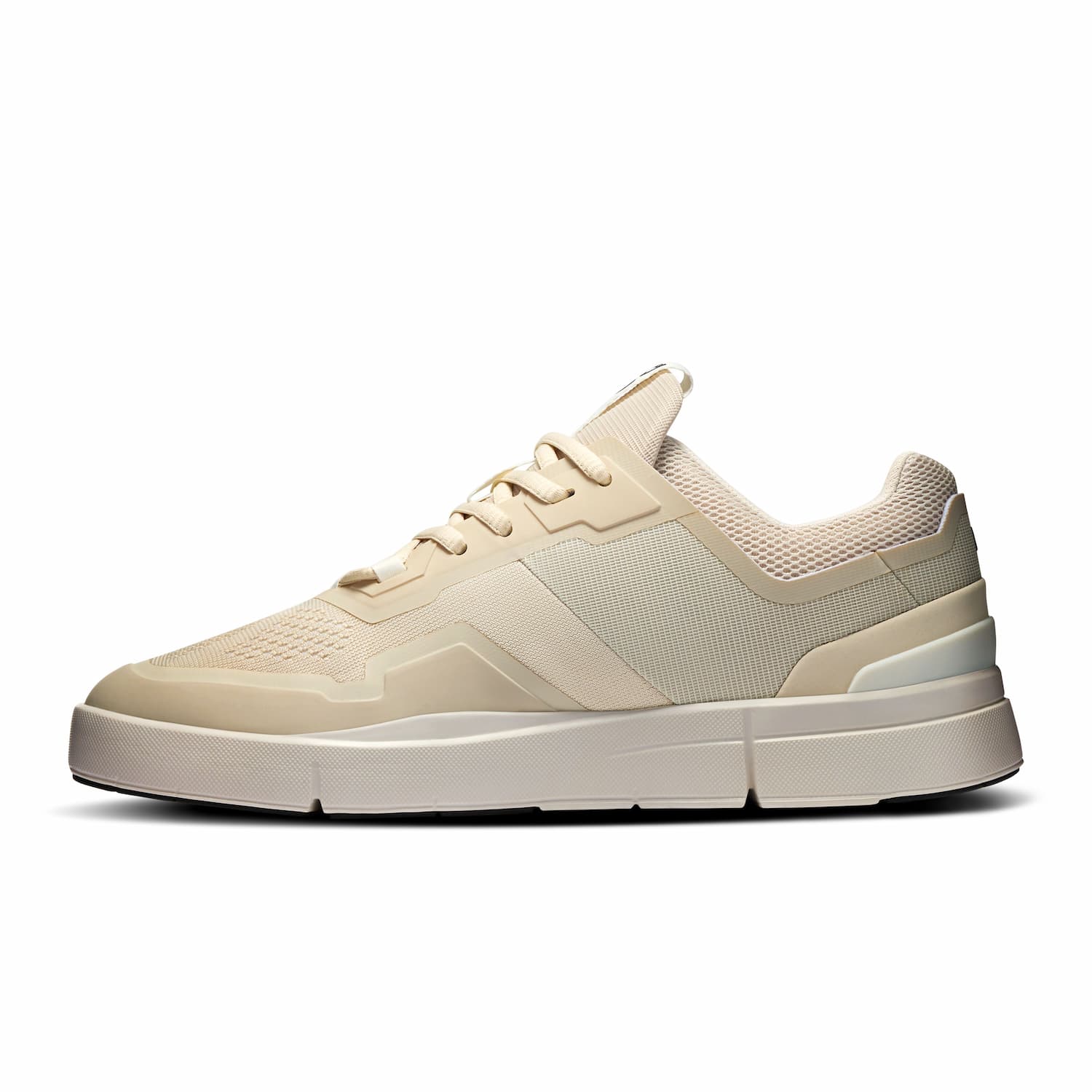 On Women's The Roger Spin 2 Shoes