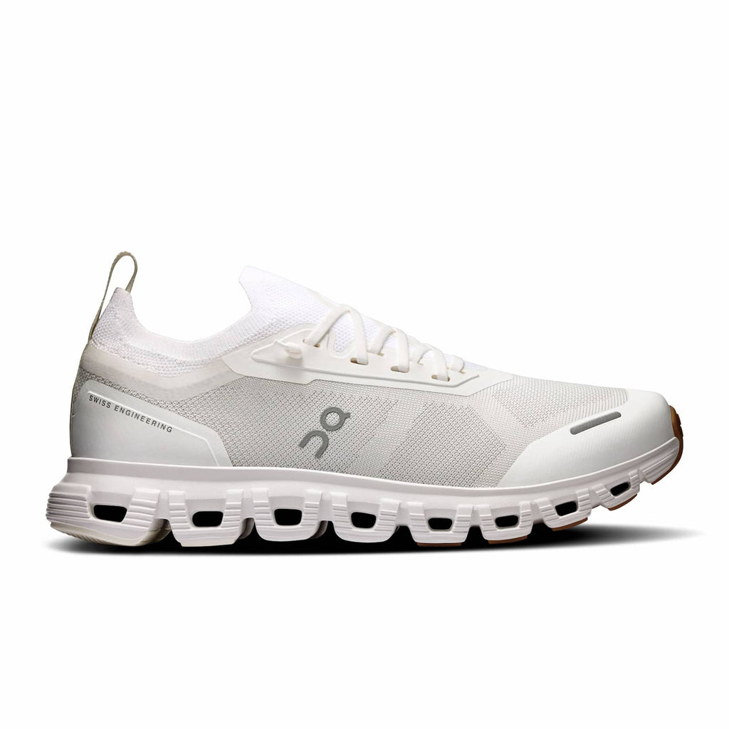 On Women's Cloud 6 Versa Shoes