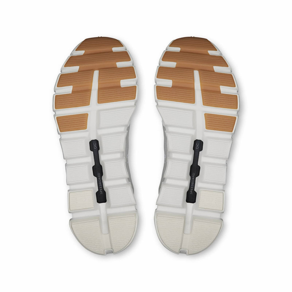 On Women's Cloud 6 Versa Shoes