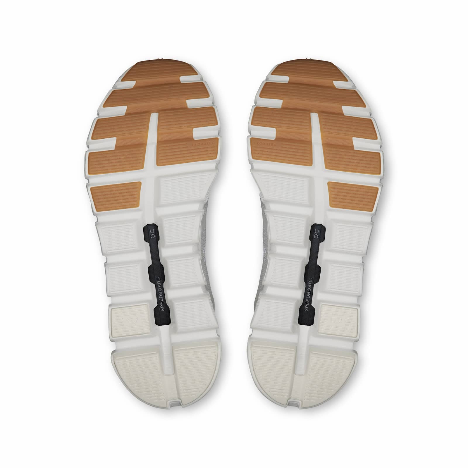 On Women's Cloud 6 Versa Shoes