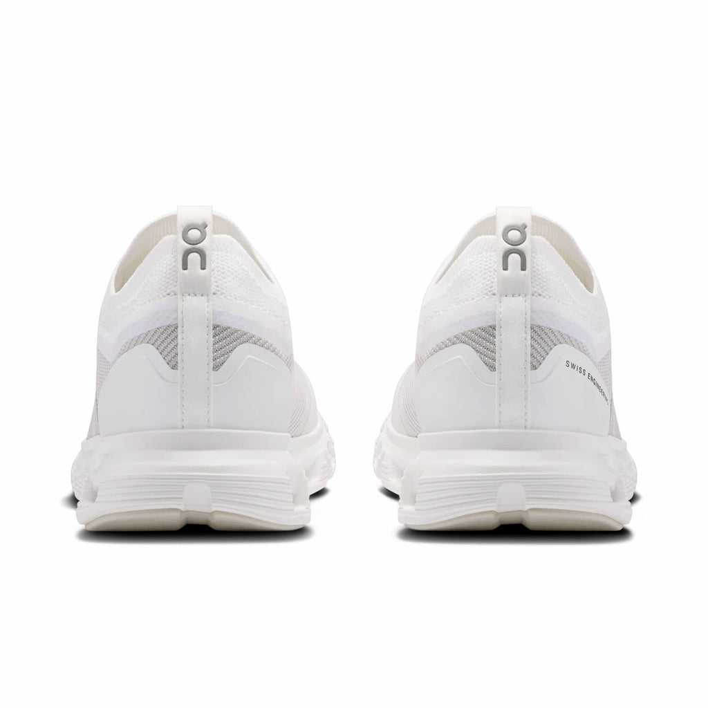 On Women's Cloud 6 Versa Shoes