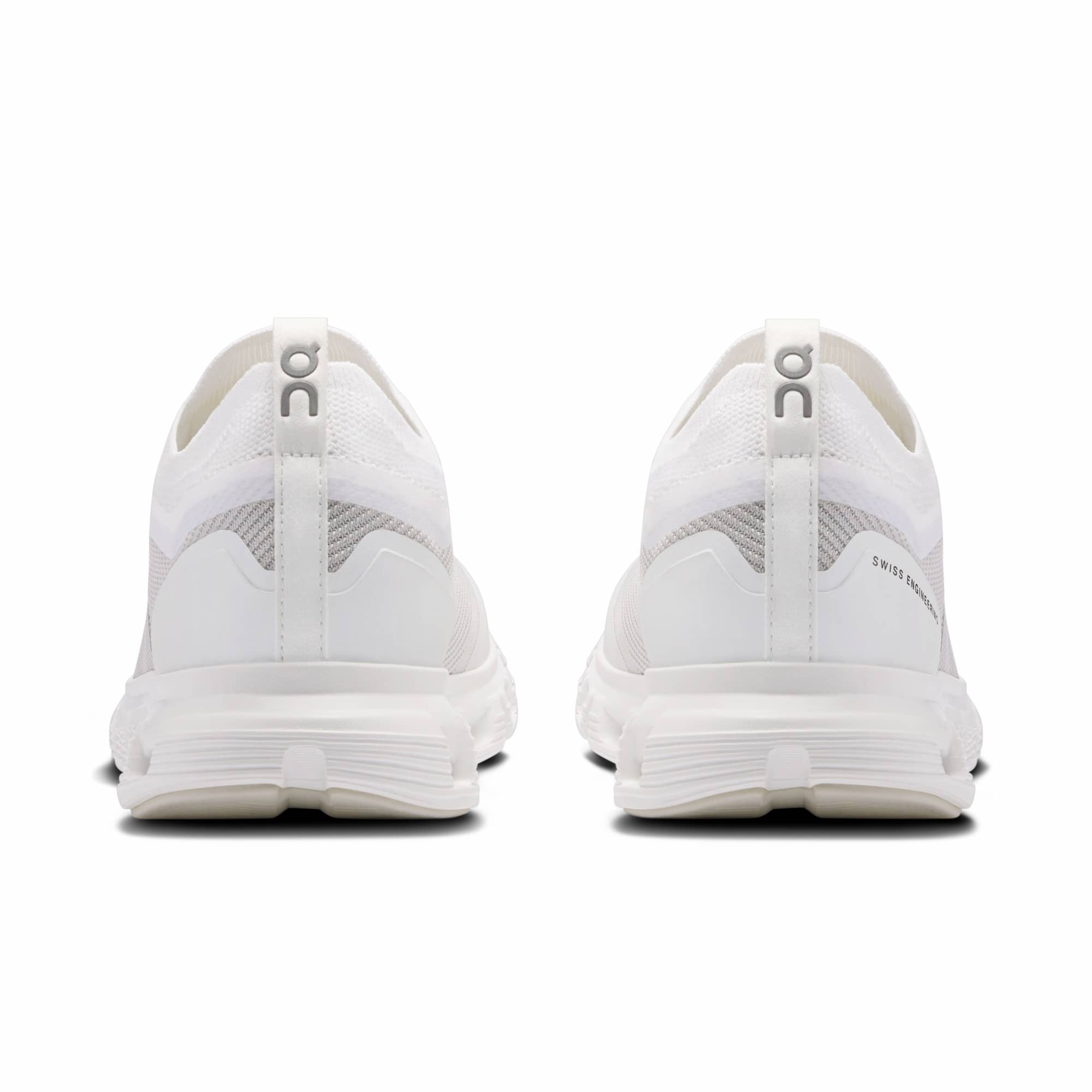 On Women's Cloud 6 Versa Shoes