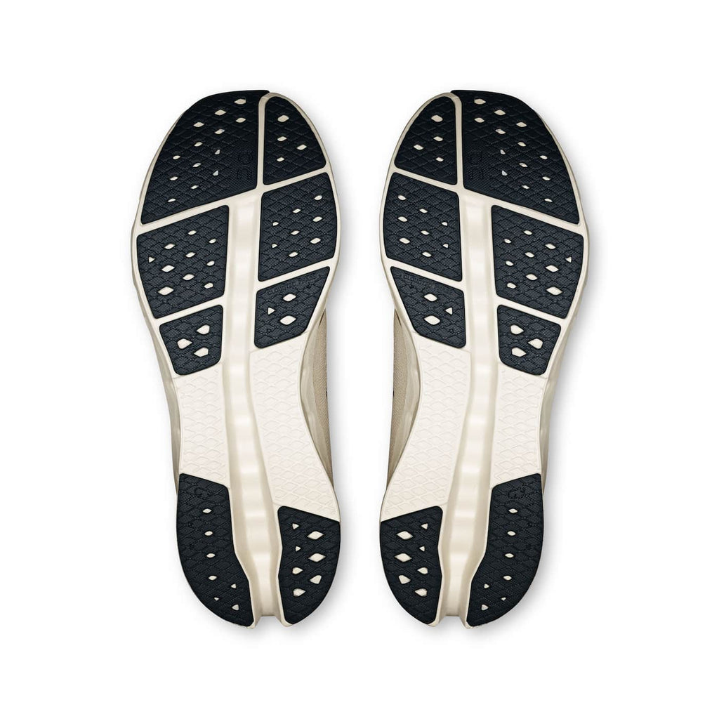 On Women's Cloudsurfer 2 Running Shoes