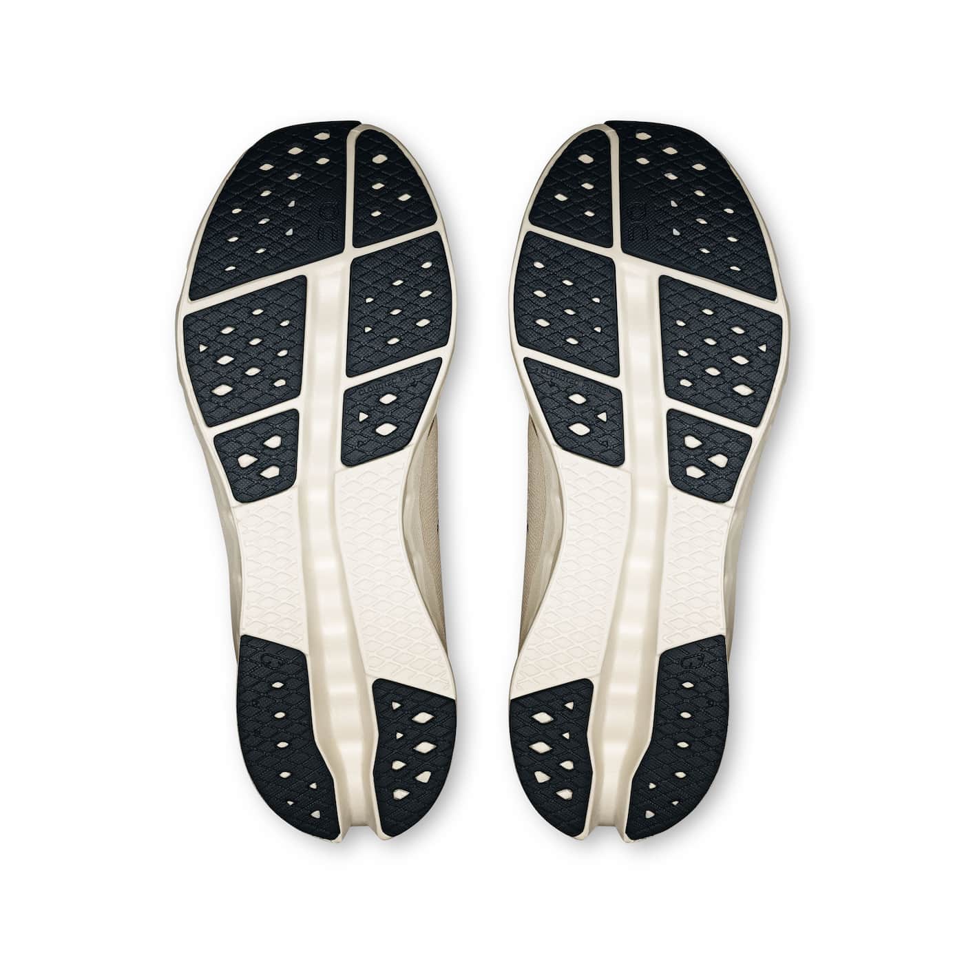 On Women's Cloudsurfer 2 Running Shoes