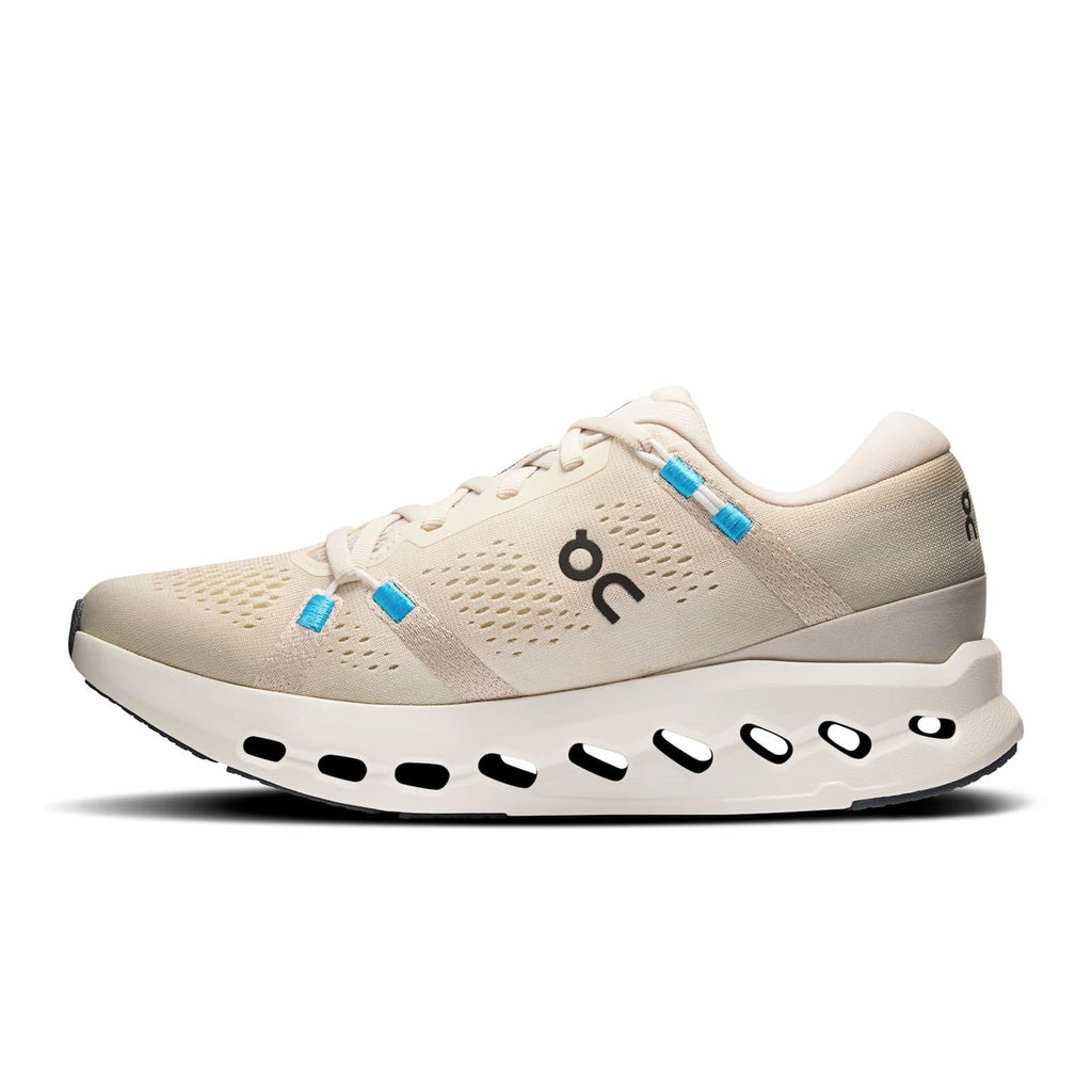On Women's Cloudsurfer 2 Running Shoes
