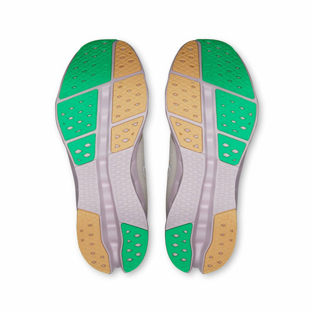 On Women's Cloudsurfer 2 Running Shoes