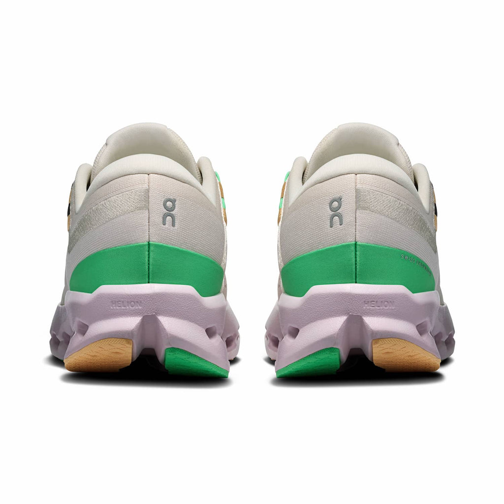 On Women's Cloudsurfer 2 Running Shoes