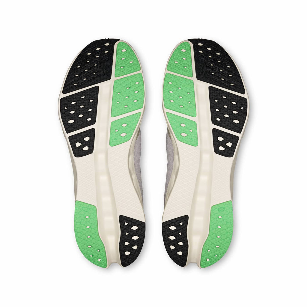 On Women's Cloudsurfer 2 Running Shoes