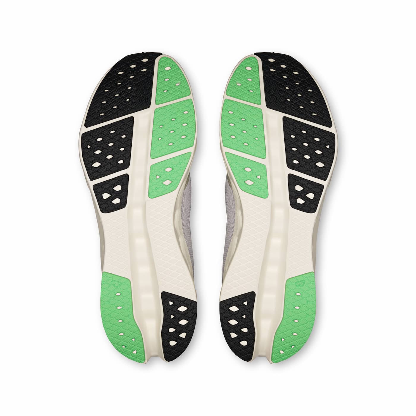 On Women's Cloudsurfer 2 Running Shoes