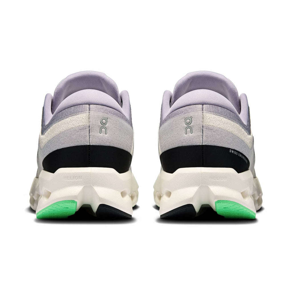 On Women's Cloudsurfer 2 Running Shoes