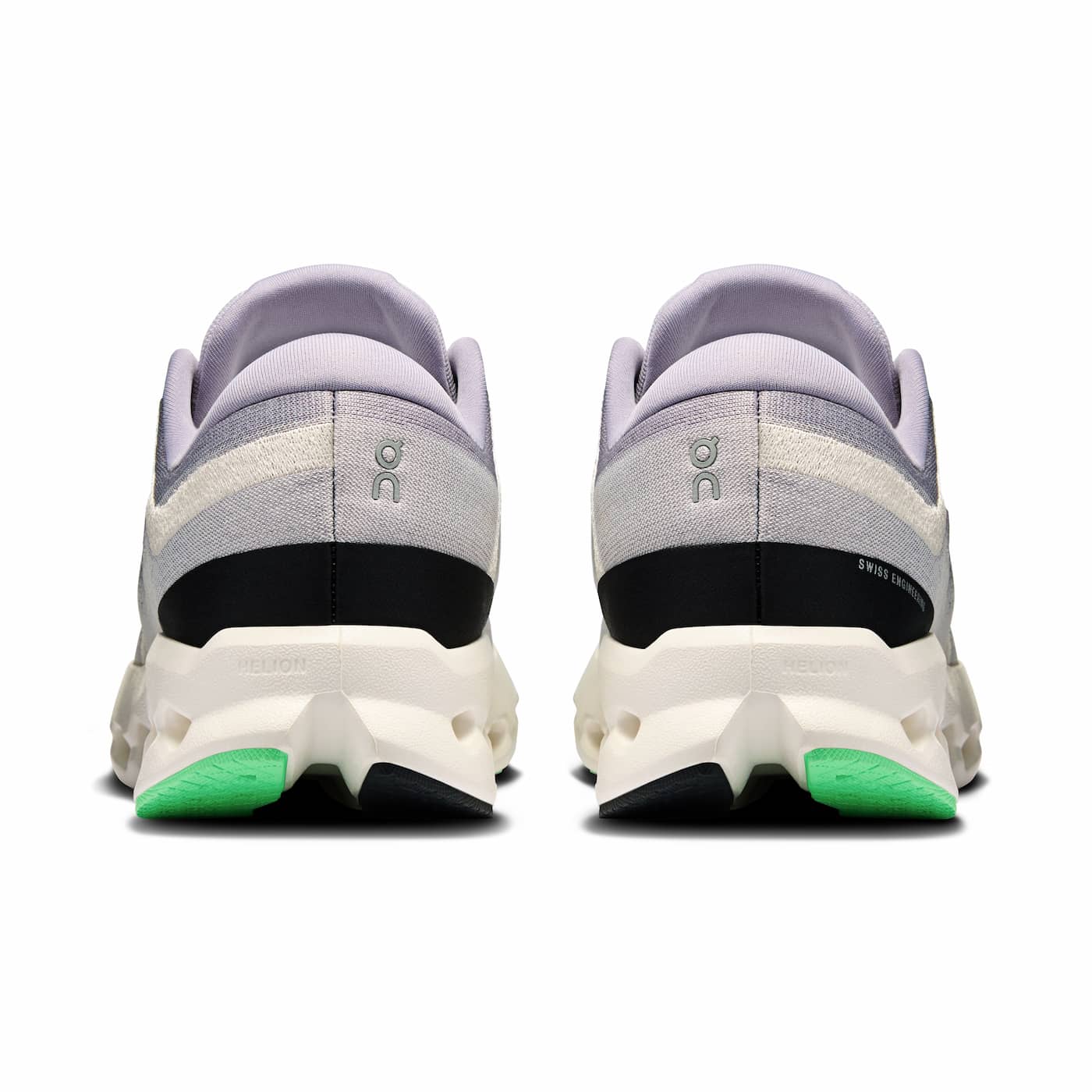 On Women's Cloudsurfer 2 Running Shoes