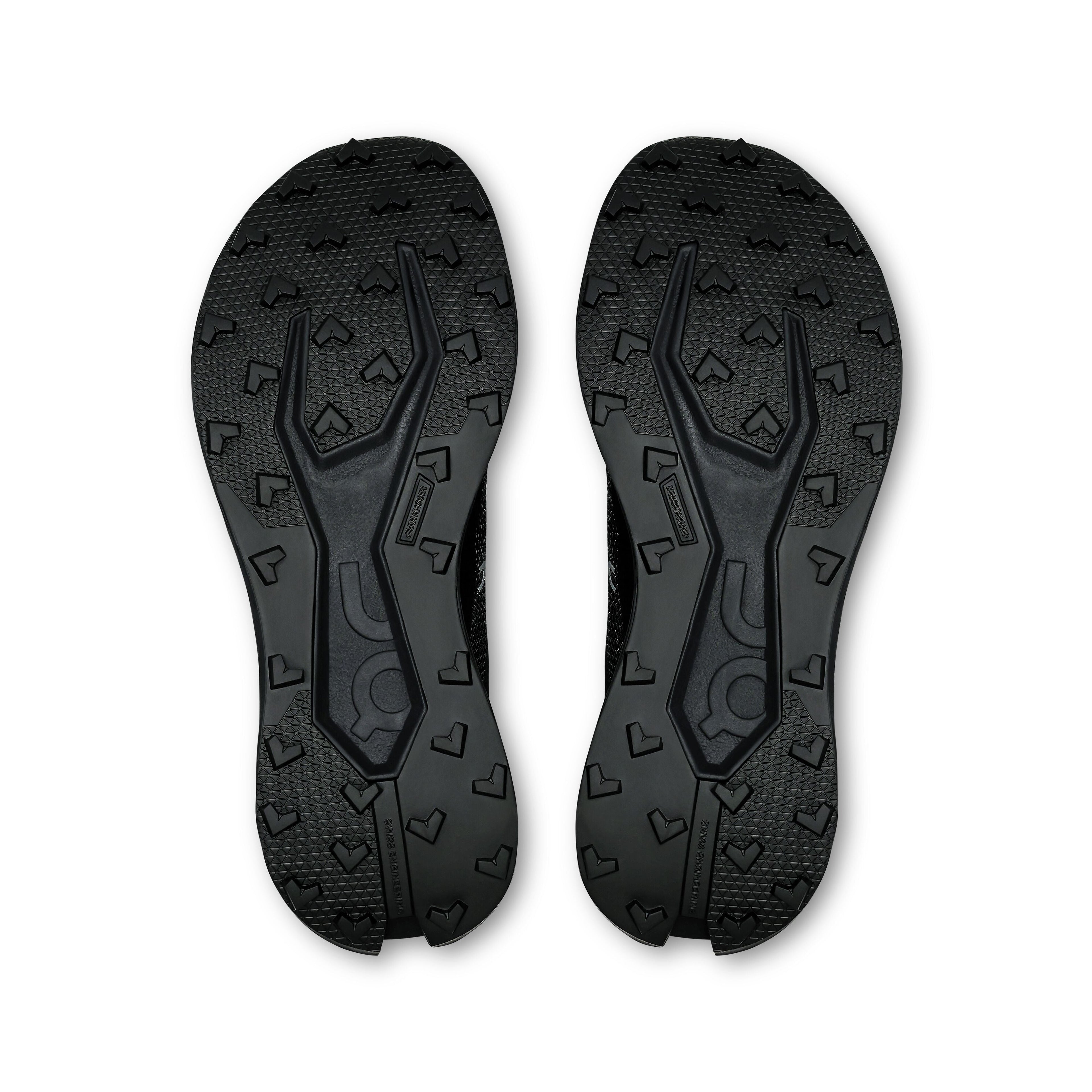 On Women's Cloudultra 3 Trail Running Shoes