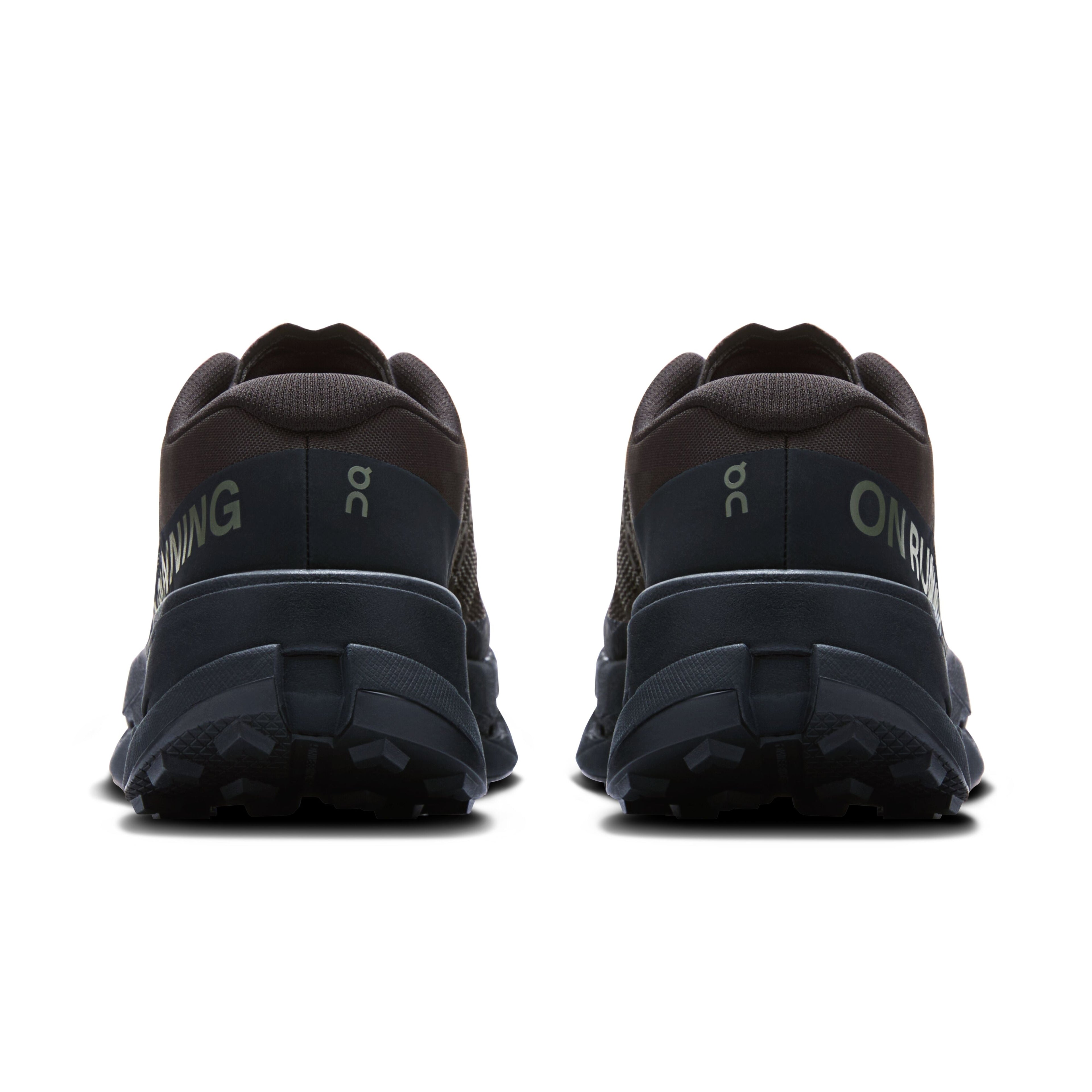 On Women's Cloudultra 3 Trail Running Shoes