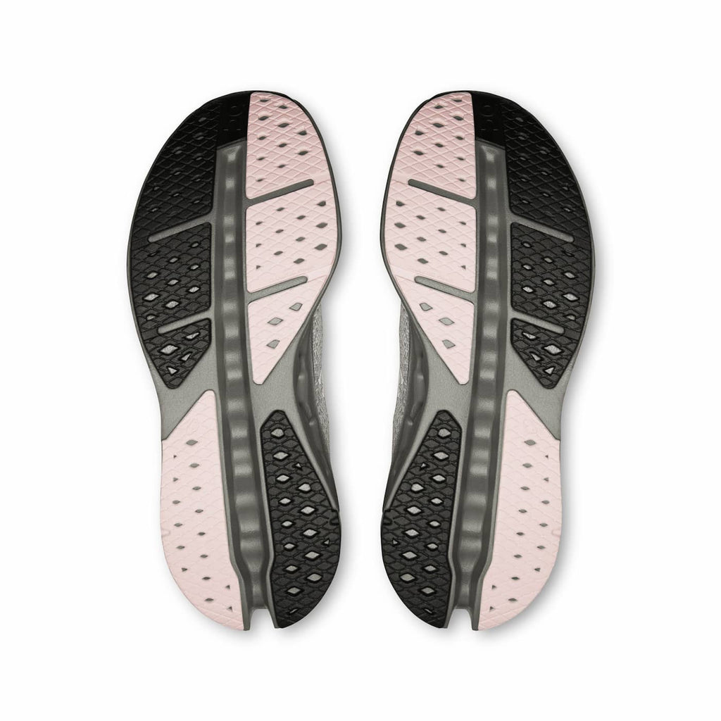 On Women's Cloudsurfer Max Running Shoes