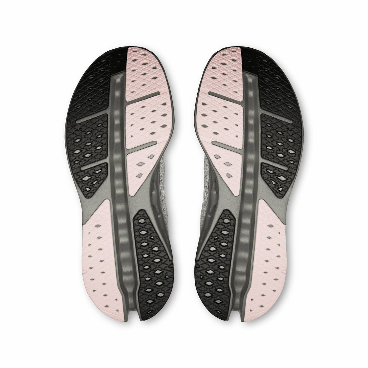 On Women's Cloudsurfer Max Running Shoes