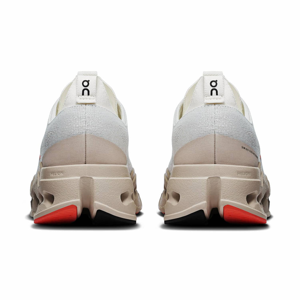 On Women's Cloudsurfer Max Running Shoes