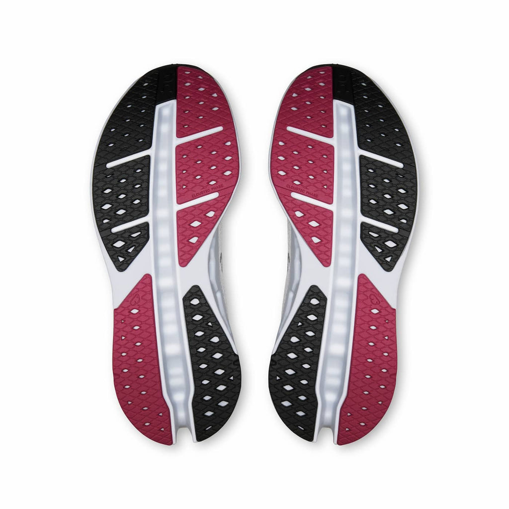 On Women's Cloudsurfer Max Running Shoes