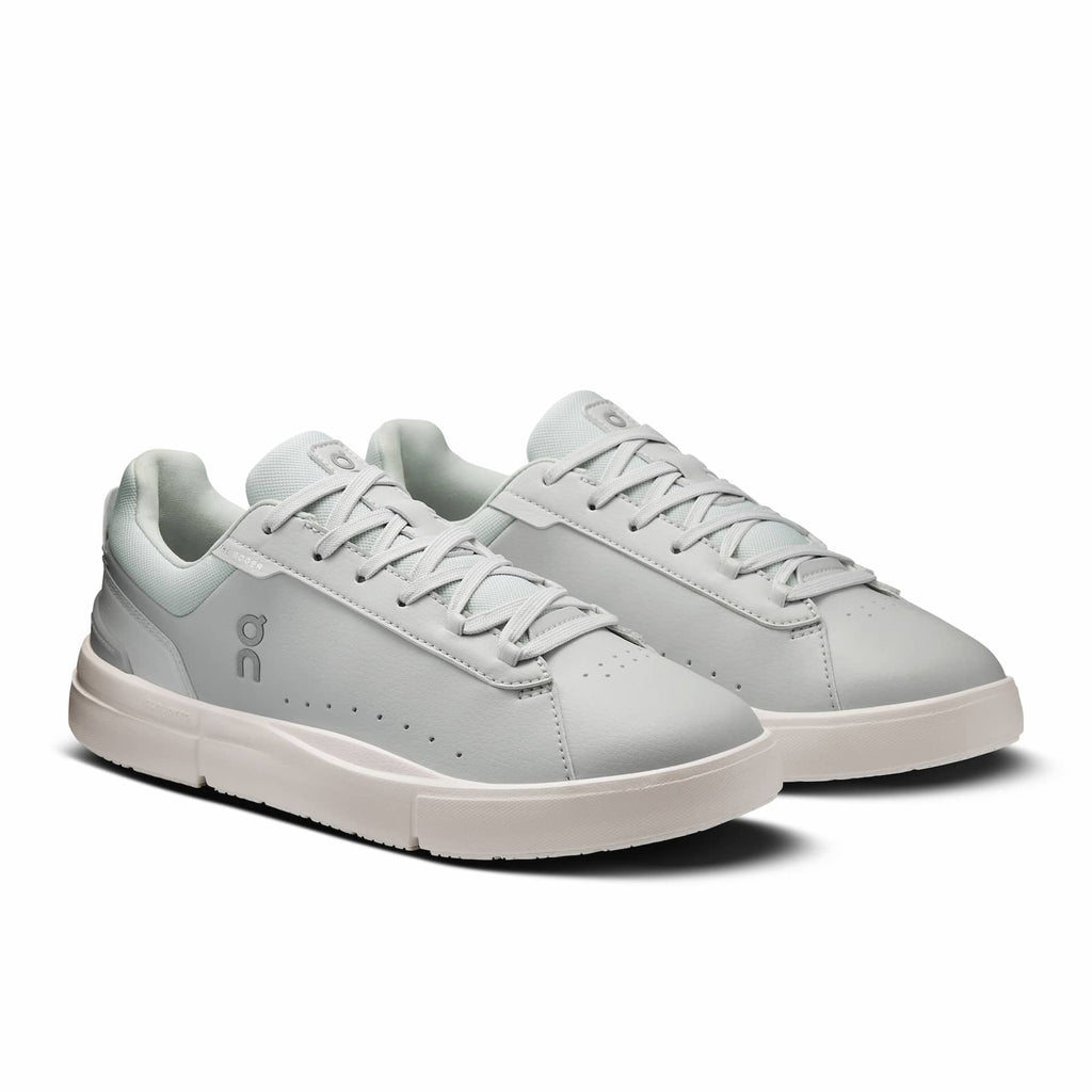On Women's The Roger Advantage 1 Shoes