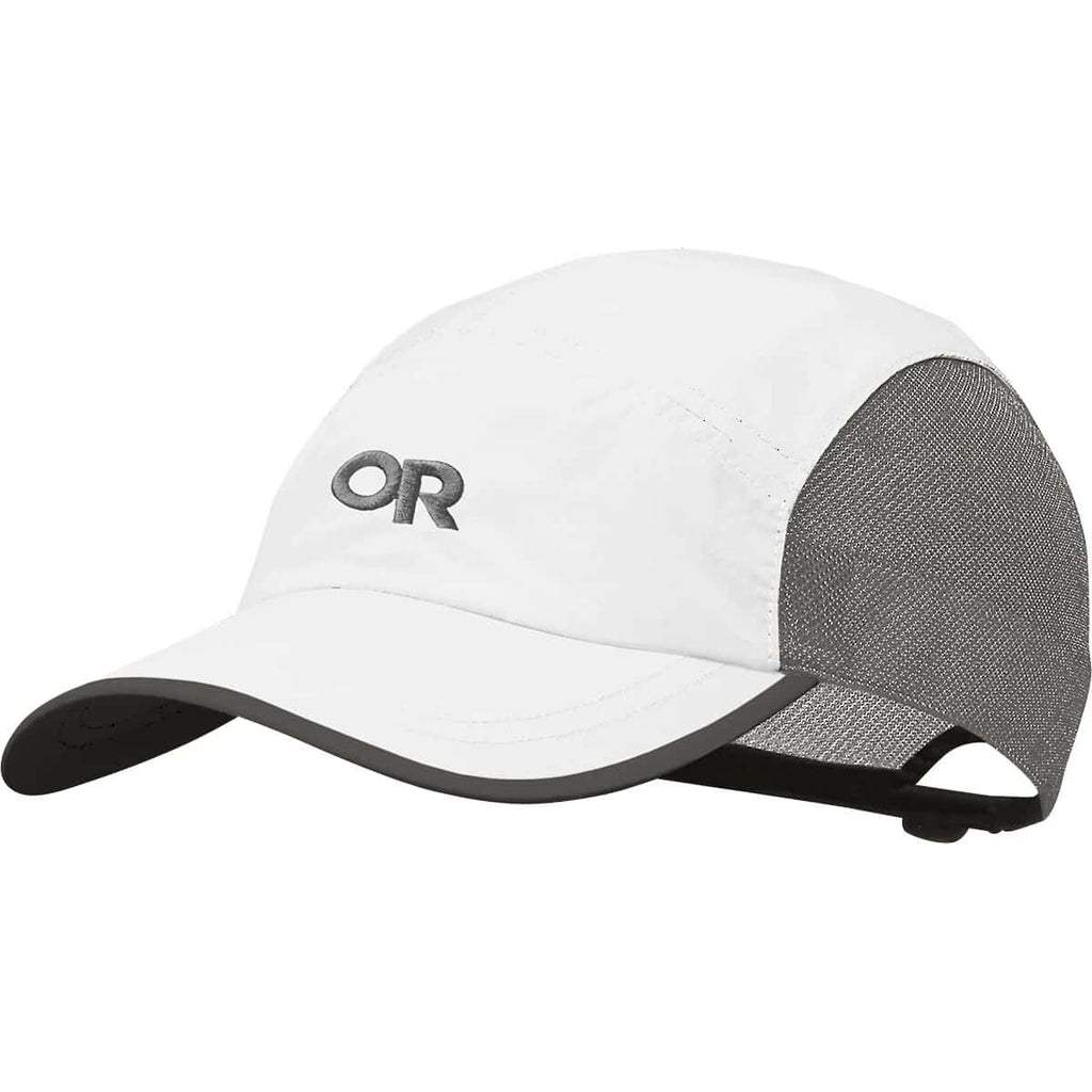 Outdoor Research Swift Cap