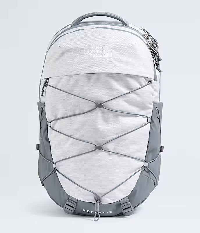 Women's Borealis Backpack