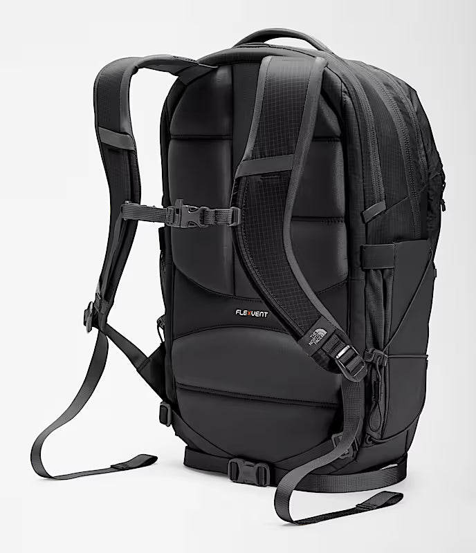 Women's Borealis Backpack
