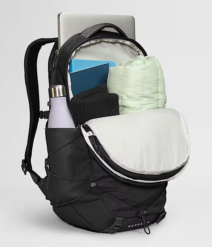 Women's Borealis Backpack