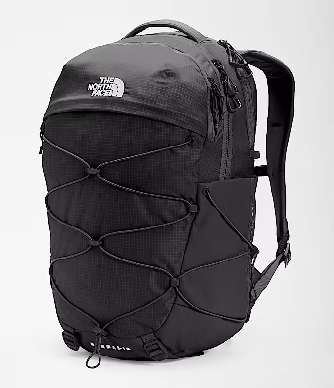 Women's Borealis Backpack