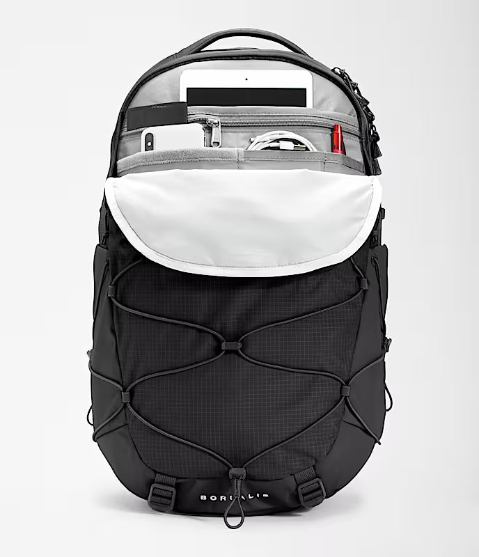 Women's Borealis Backpack