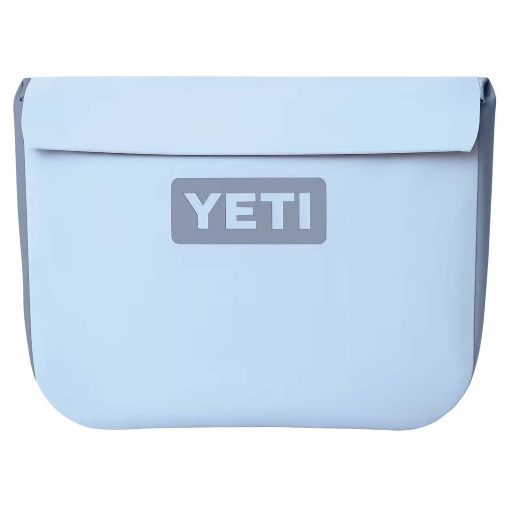 YETI Sidekick Dry Gear Case - 6L