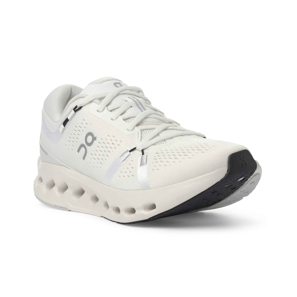 On Women's Cloudsurfer 2 Running Shoes