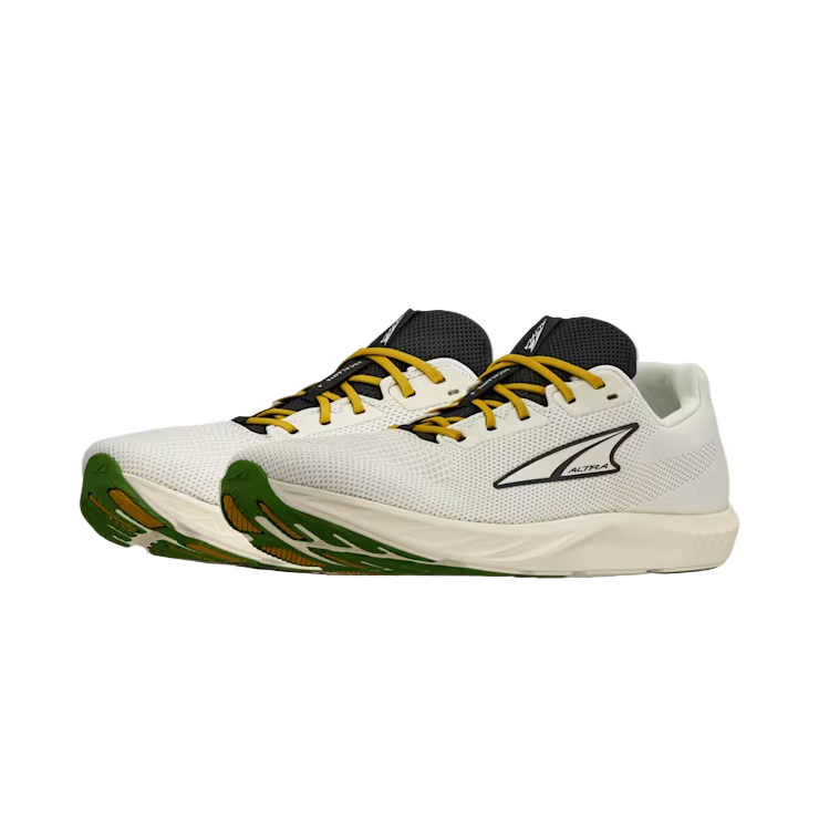 Men's Altra Escalante 4
