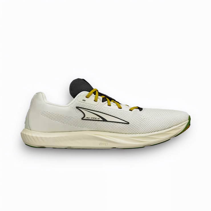 Men's Altra Escalante 4