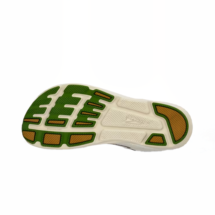 Men's Altra Escalante 4