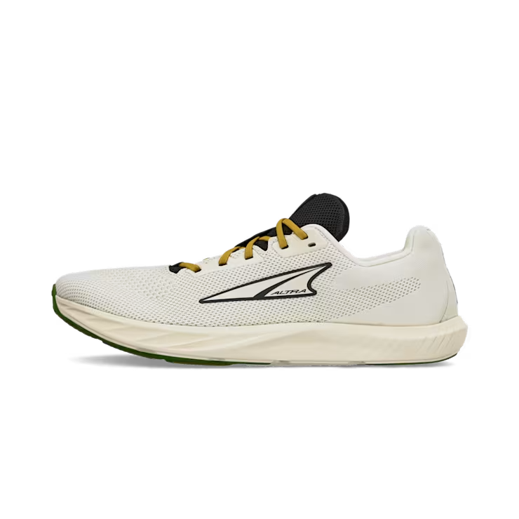 Men's Altra Escalante 4