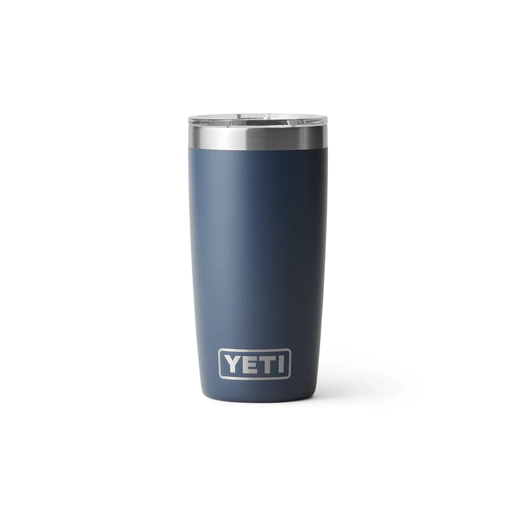 YETI Rambler 10 oz Tumbler